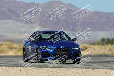 media/Mar-15-2025-Speed Ventures (Sat) [[c9b64f47cf]]/6-Purple Group/Session 2 (Turn 16)/